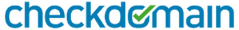 www.checkdomain.de/?utm_source=checkdomain&utm_medium=standby&utm_campaign=www.spiderman-musical.com